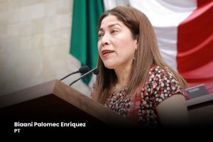 Exhorta Congreso local a instancias federales a proponer un régimen fiscal diferenciado para las Empresas Forestales Comunitarias