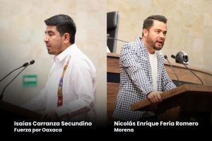 Exhorta Legislativo a los Ayuntamientos a fortalecer e implementar acciones de conservación, saneamiento y recarga de los mantos acuíferos