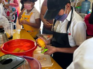 FB_IMG_1776381091605