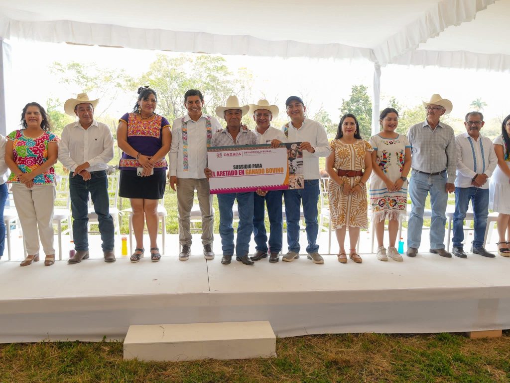 FB_IMG_1776381636760