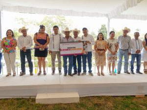 FB_IMG_1776381636760