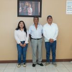 #Nino Morales reafirma compromiso con la #transformación de la #Mixteca en San Pedro #Topiltepec
