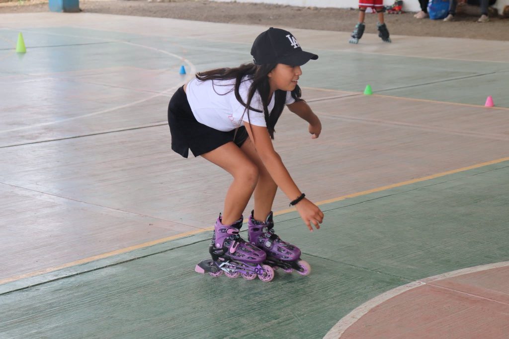 FB_IMG_1776711987099