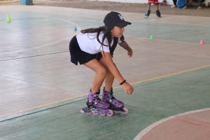 FB_IMG_1776711987099