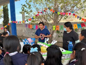 FB_IMG_1776800370106