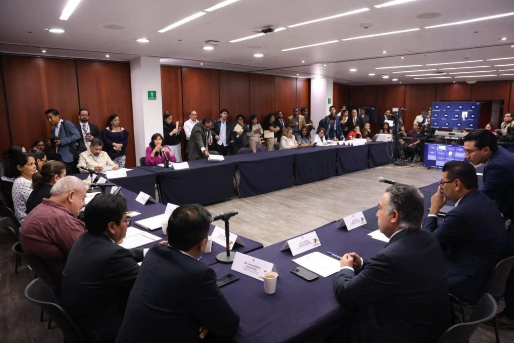 FB_IMG_1776800602494