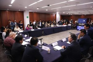 FB_IMG_1776800602494