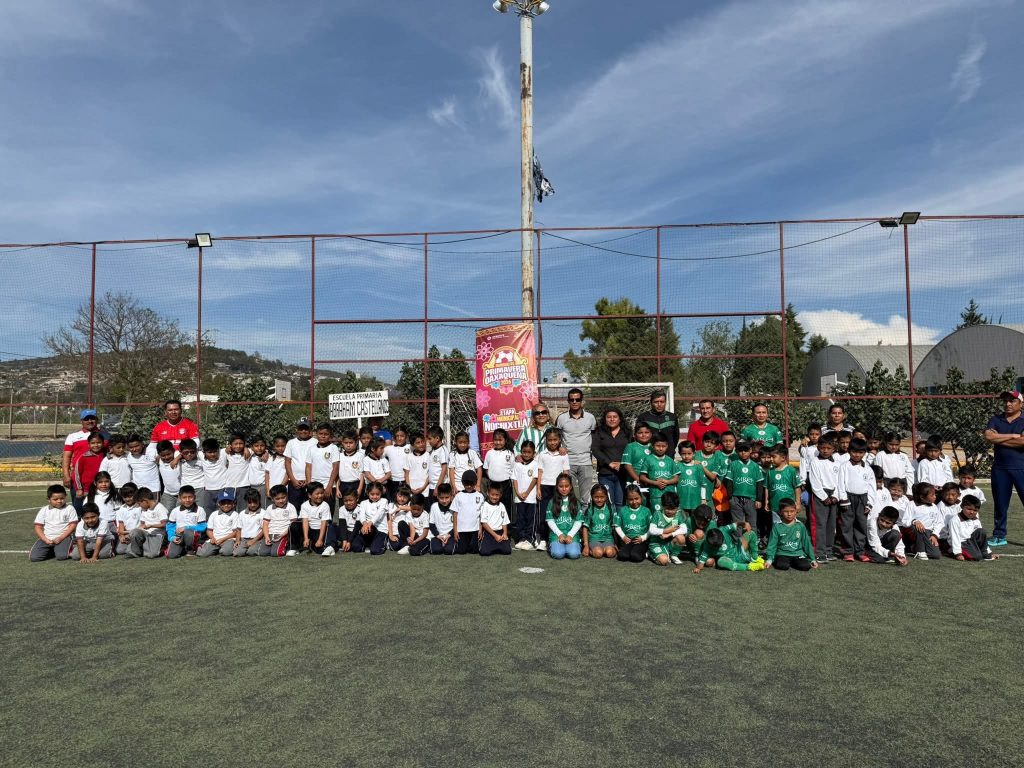 FB_IMG_1776890916871