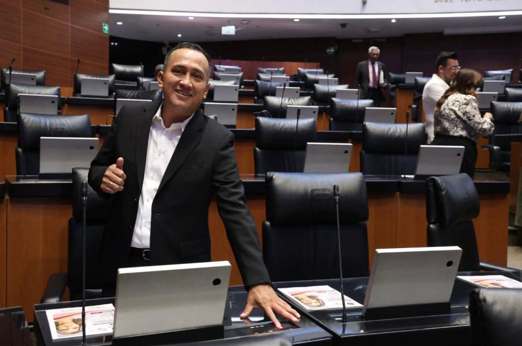 FB_IMG_1776893944211