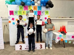 FB_IMG_1777323874321