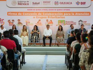 FB_IMG_1777327555409