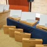 Garantiza Gobierno de Oaxaca #acceso a #internet para estudiantes de nivel #mediosuperior