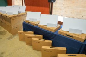 Garantiza Gobierno de Oaxaca acceso a internet para estudiantes de nivel medio superior-4