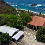 Garantiza Salomón Jara Cruz apoyos para el Centro Mexicano de la Tortuga (4)