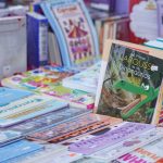 Inaugura Salomón Jara #Guelaguetza de la #Lectura: espacio para fomentar la cultura escrita