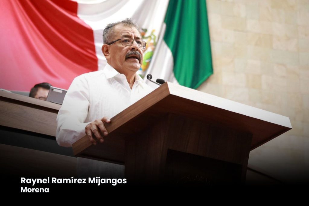 Iniciativa en el Congreso del Estado propone prohibir venta de bebidas energizantes a personas menores de 18 años