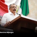 Iniciativa en el Congreso del Estado propone prohibir venta de bebidas energizantes a personas menores de 18 años