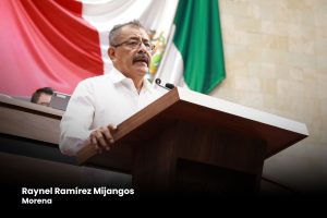 Iniciativa en el Congreso del Estado propone prohibir venta de bebidas energizantes a personas menores de 18 años