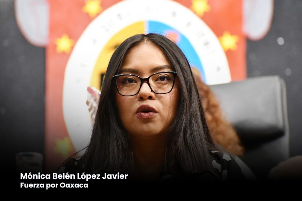 Poder Legislativo exhorta a Profeco y ASEA a reforzar la verificación de cilindros de Gas L.P. en la entidad