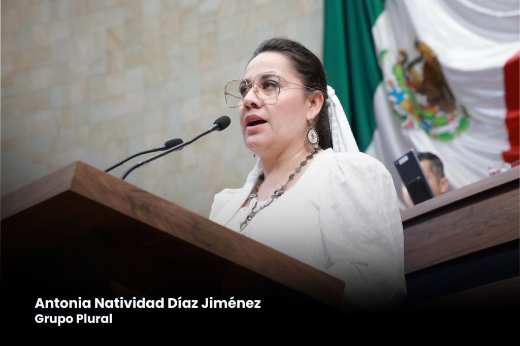 Poder Legislativo exhorta al Centro SICT Oaxaca para agilizar las acciones de mantenimiento de la Carretera Federal 175 Oaxaca - Puerto Ángel_01