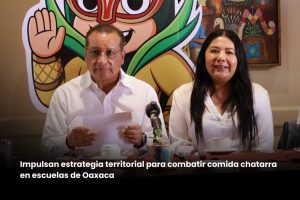 Presentan en el Poder Legislativo iniciativa para establecer espacios exclusivos para mujeres en el transporte público