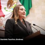 Presentan iniciativa en el Congreso del Estado para crear #JuzgadosMunicipales de #BienestarAnimal