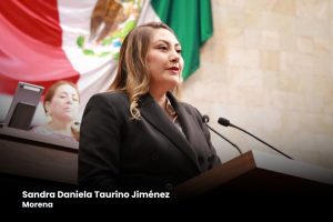 Presentan iniciativa en el Congreso del Estado para crear Juzgados Municipales de Bienestar Animal