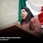 Presentan iniciativa para incorporar un enfoque integral para el #controlpoblacional de #perros y #gatos