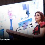 Presentan iniciativas para instituir el Reconocimiento Público a la Trayectoria en Investigación e Innovación Científica en Oaxaca