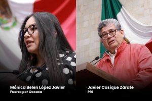 WhatsApp Image 2026-04-01 at 14.59.03