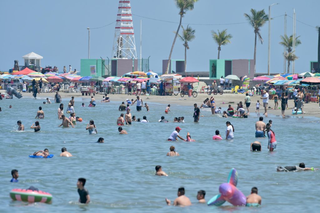 WhatsApp Image 2026-04-03 at 15.19.05 (3)