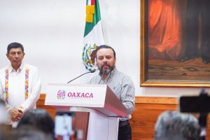 WhatsApp Image 2026-04-06 at 17.59.10