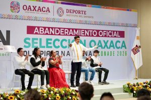 WhatsApp Image 2026-04-07 at 13.54.28