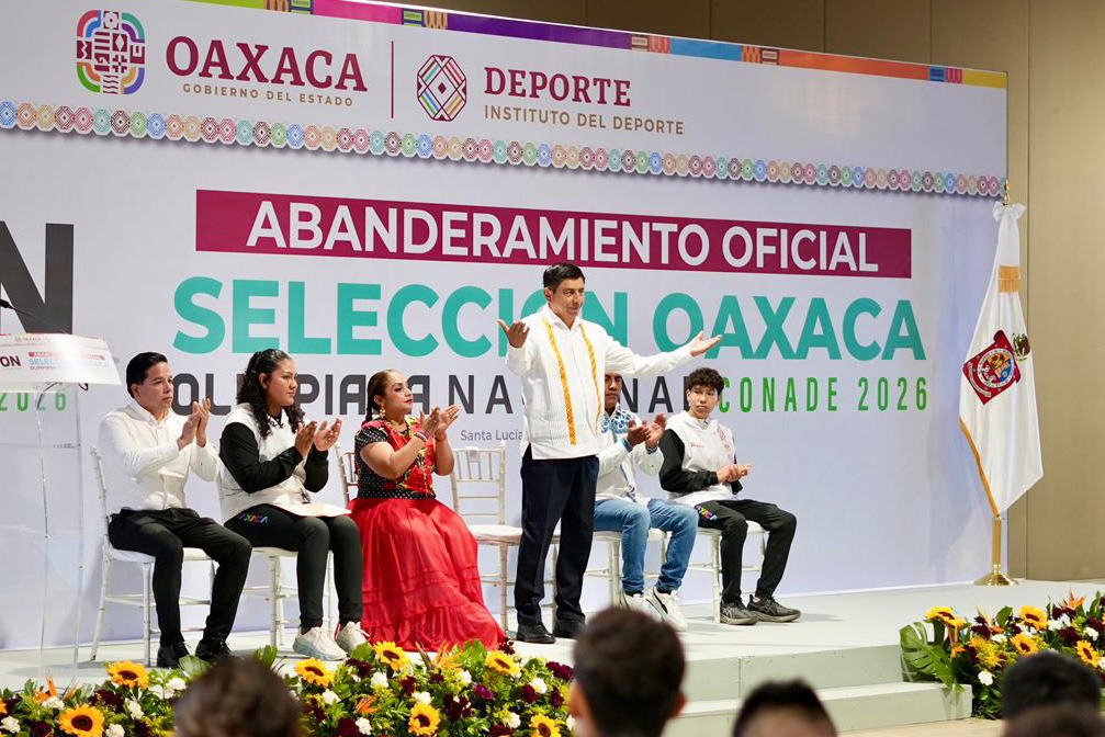 WhatsApp Image 2026-04-07 at 13.54.28