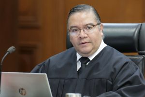 WhatsApp Image 2026-04-07 at 14.21.39