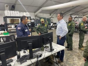 WhatsApp Image 2026-04-07 at 14.51.40