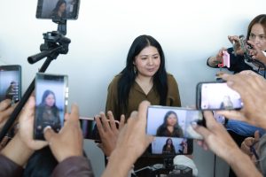 WhatsApp Image 2026-04-07 at 17.05.36