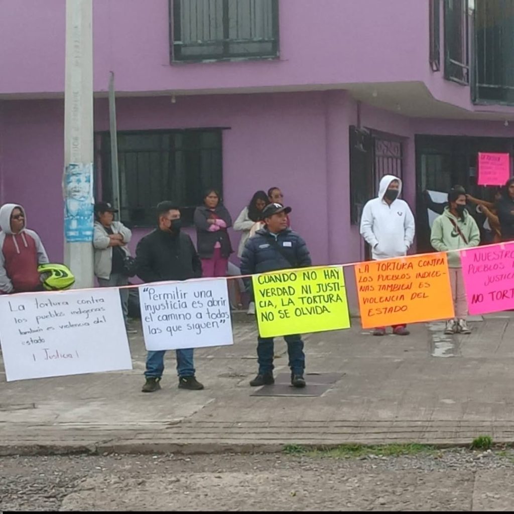 WhatsApp Image 2026-04-08 at 15.58.24 (1)