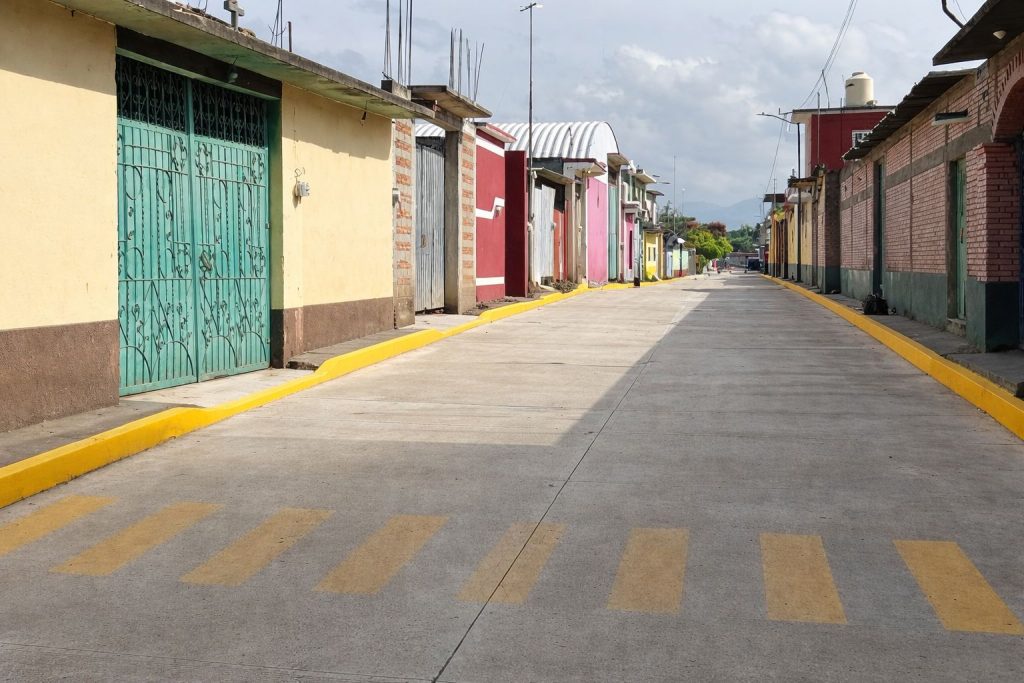 WhatsApp Image 2026-04-09 at 19.06.39