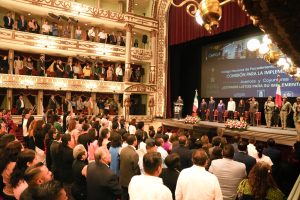 WhatsApp Image 2026-04-09 at 19.08.02