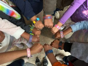 WhatsApp Image 2026-04-09 at 19.23.28