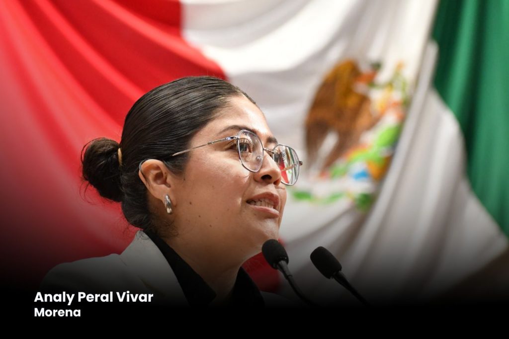 WhatsApp Image 2026-04-10 at 18.59.50 (1)