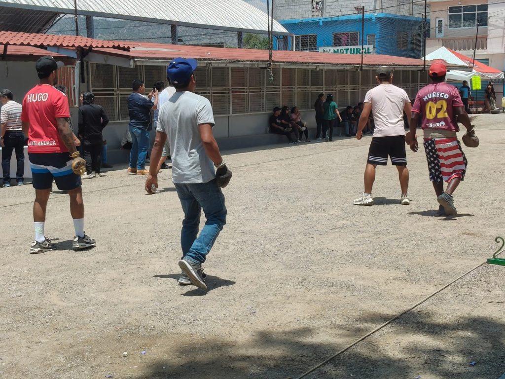 WhatsApp Image 2026-04-14 at 17.51.12