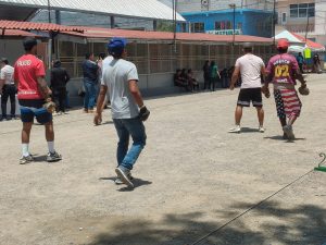 WhatsApp Image 2026-04-14 at 17.51.12