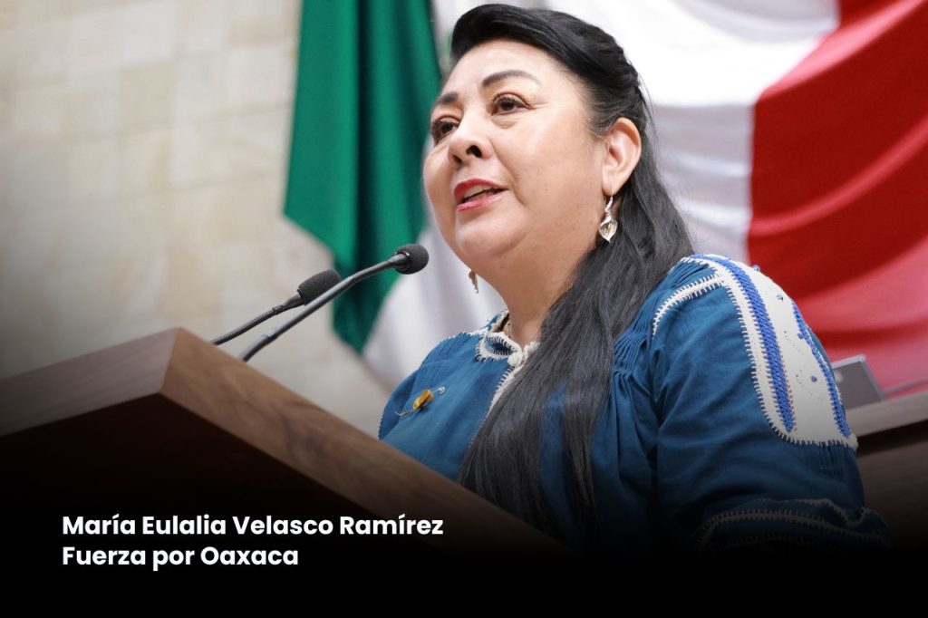 WhatsApp Image 2026-04-14 at 18.51.56