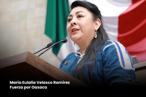 WhatsApp Image 2026-04-14 at 18.51.56