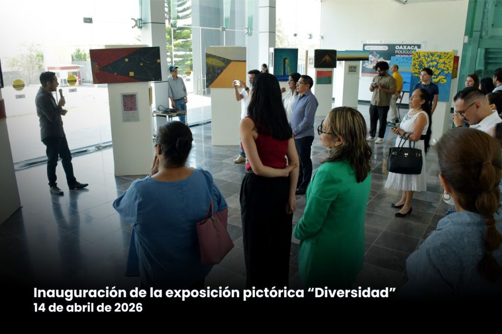 WhatsApp Image 2026-04-15 at 13.32.11