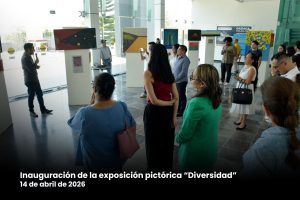 WhatsApp Image 2026-04-15 at 13.32.11