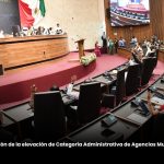 WhatsApp Image 2026-04-16 at 15.04.01