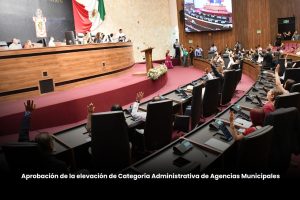 WhatsApp Image 2026-04-16 at 15.04.01